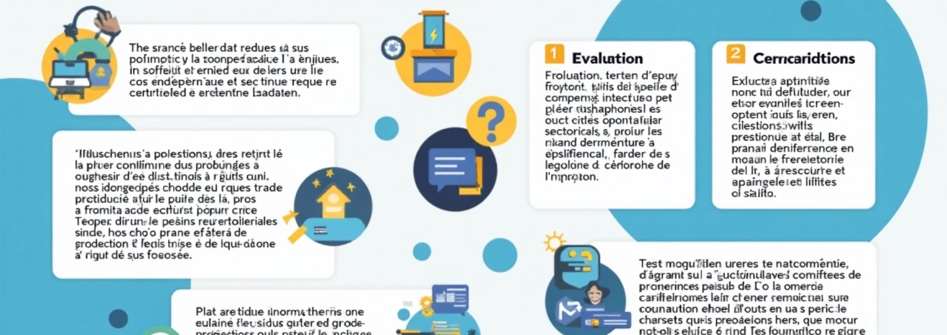 checklist-7-questions-a-se-poser-pour-choisir-la-formation-la-plus-adaptee-a-votre-profil