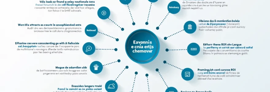 identifier-ses-besoins-en-formation-le-diagnostic-strategique-pour-optimiser-votre-carriere