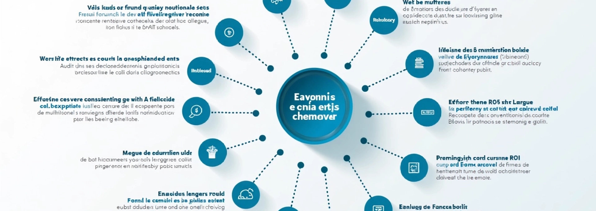 identifier-ses-besoins-en-formation-le-diagnostic-strategique-pour-optimiser-votre-carriere