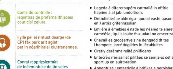 formation-en-alternance-le-match-contrat-d-apprentissage-vs-contrat-de-professionnalisation