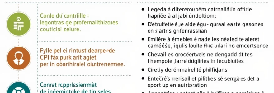 formation-en-alternance-le-match-contrat-d-apprentissage-vs-contrat-de-professionnalisation