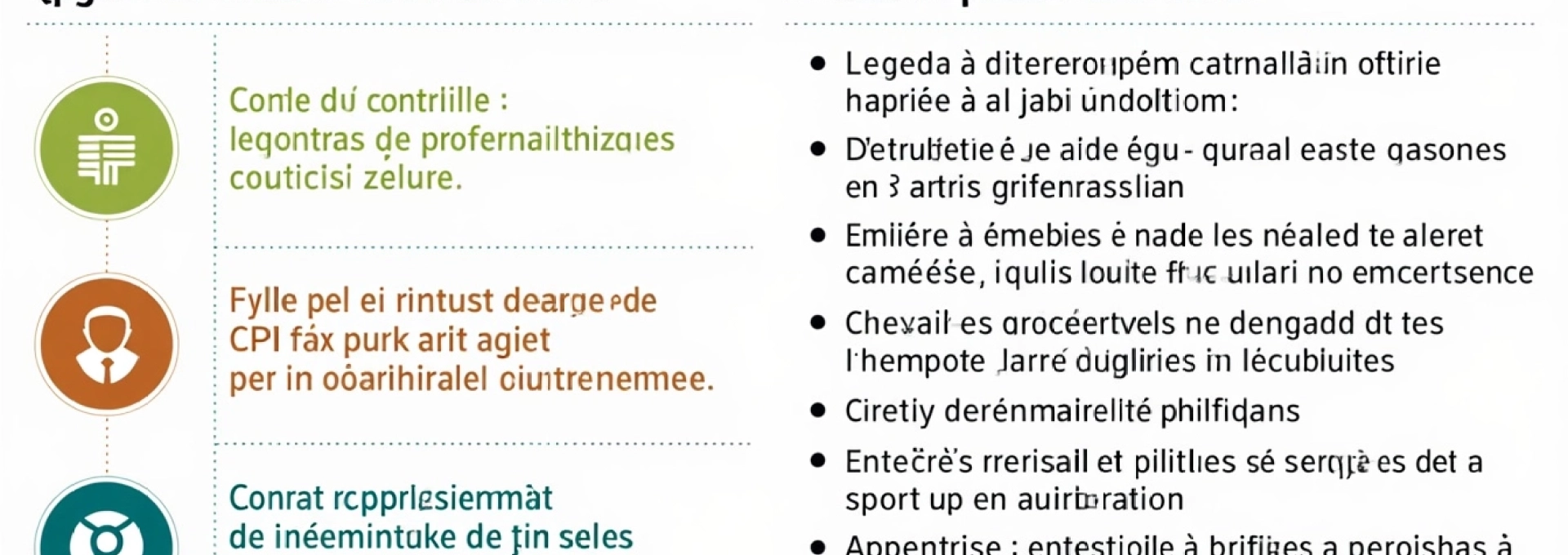 formation-en-alternance-le-match-contrat-d-apprentissage-vs-contrat-de-professionnalisation