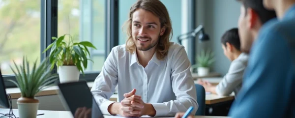 qu-est-ce-qu-une-formation-vraiment-professionnalisante-le-critere-essentiel-a-verifier