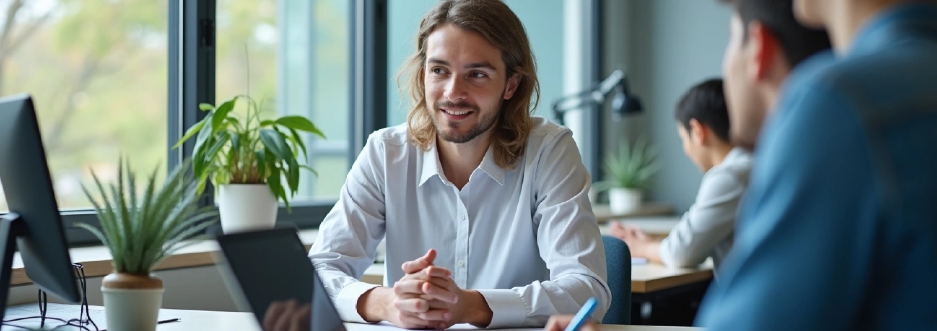 qu-est-ce-qu-une-formation-vraiment-professionnalisante-le-critere-essentiel-a-verifier