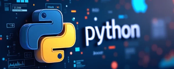 formations-courtes-et-efficaces-3-competences-que-vous-pouvez-acquerir-en-moins-d-un-mois