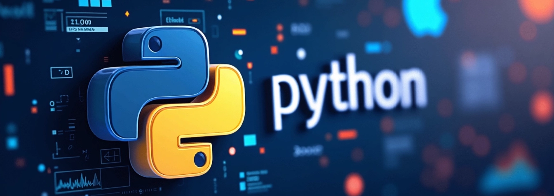 formations-courtes-et-efficaces-3-competences-que-vous-pouvez-acquerir-en-moins-d-un-mois