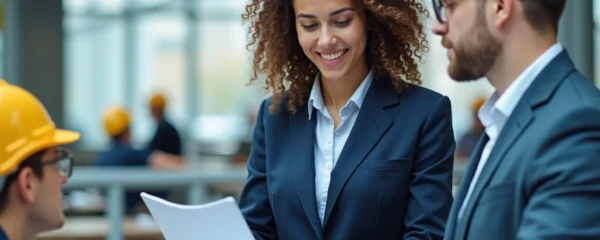 bien-choisir-sa-voie-tout-sur-la-formation-professionnelle-initiale-apres-le-bac