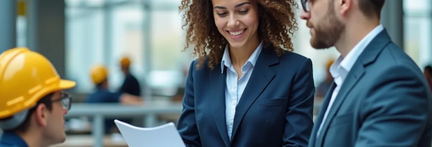 bien-choisir-sa-voie-tout-sur-la-formation-professionnelle-initiale-apres-le-bac