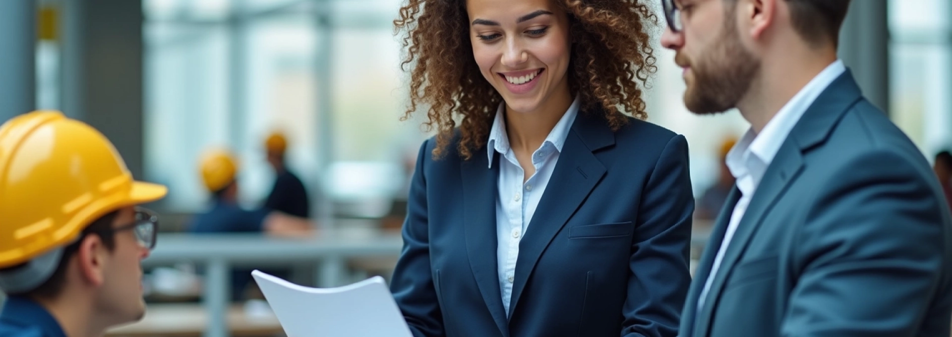 bien-choisir-sa-voie-tout-sur-la-formation-professionnelle-initiale-apres-le-bac