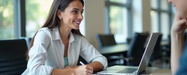 formation-professionnelle-continue-decryptage-des-dispositifs-de-financement-pour-les-salaries