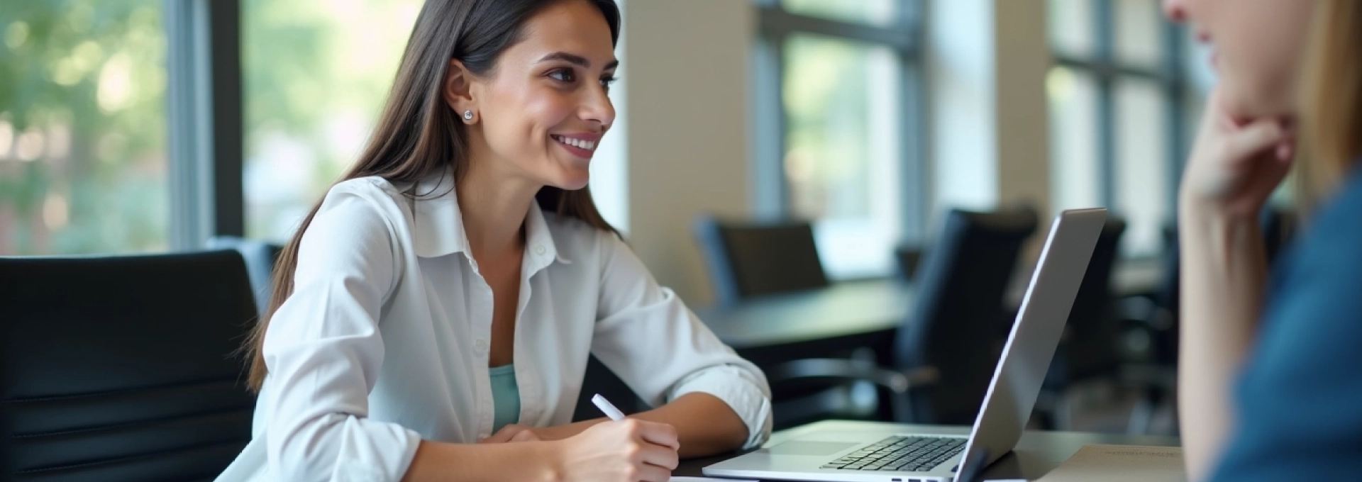 formation-professionnelle-continue-decryptage-des-dispositifs-de-financement-pour-les-salaries