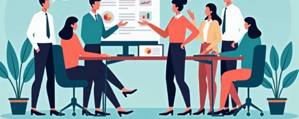 les-formations-professionnelles-un-investissement-qui-garantit-25-de-chance-de-promotion