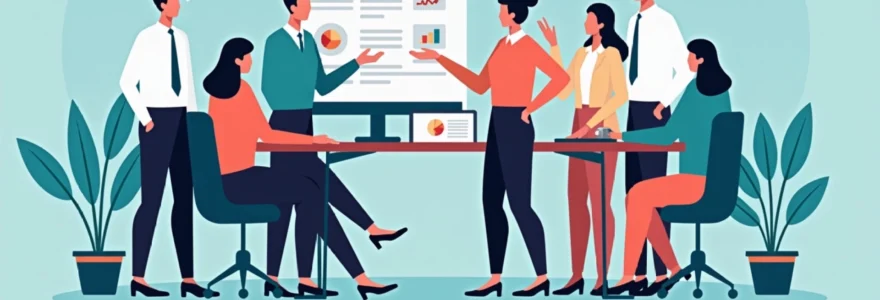 les-formations-professionnelles-un-investissement-qui-garantit-25-de-chance-de-promotion