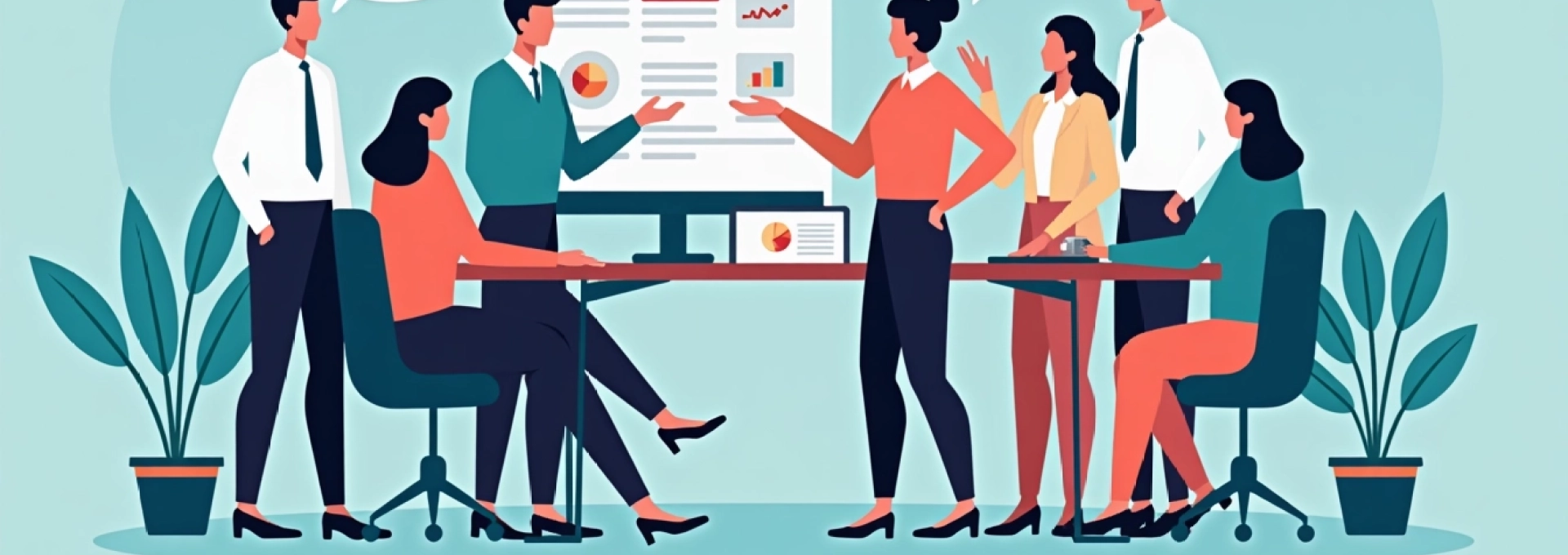 les-formations-professionnelles-un-investissement-qui-garantit-25-de-chance-de-promotion