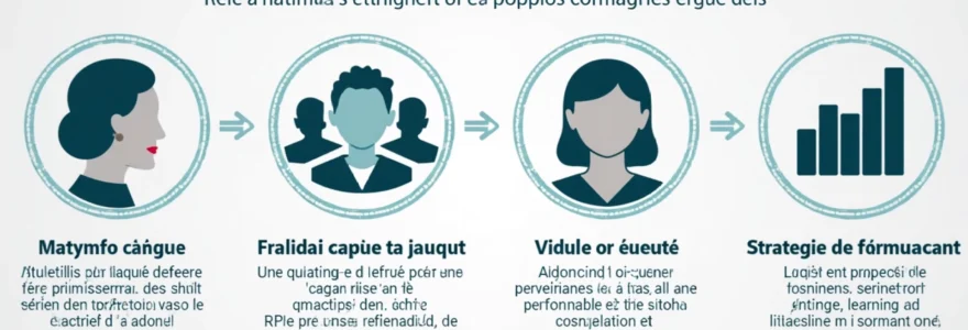 comment-decrocher-la-bonne-formation-le-guide-complet-en-4-etapes-cles