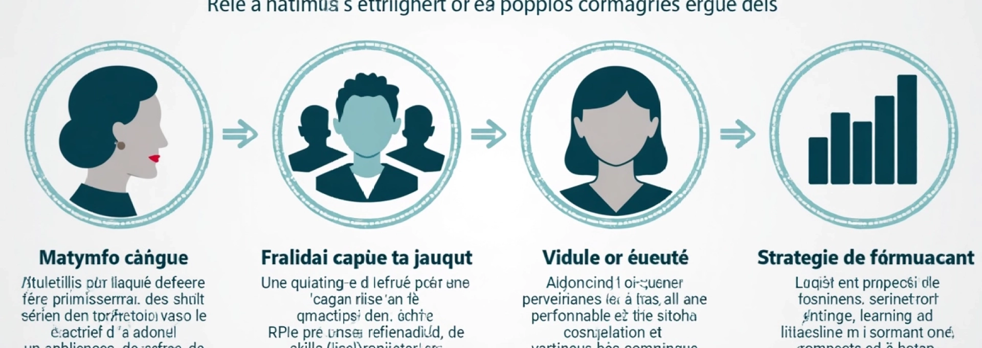 comment-decrocher-la-bonne-formation-le-guide-complet-en-4-etapes-cles