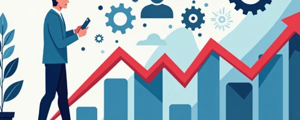 est-ce-le-bon-moment-pour-progresser-et-evoluer-dans-votre-emploi-actuel