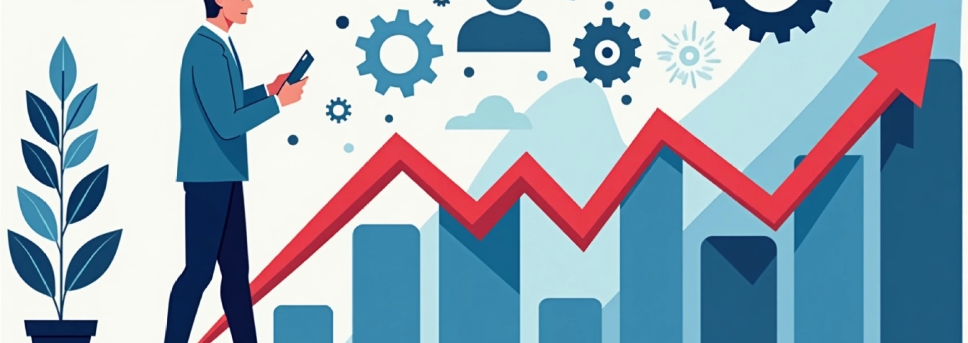 est-ce-le-bon-moment-pour-progresser-et-evoluer-dans-votre-emploi-actuel